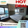 listing thumbnail image 0