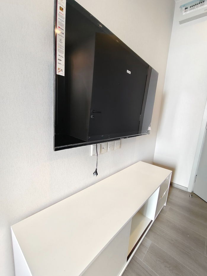 picture ✨ For rent: The Politan Aqua – Brand new! 100% unoccupied, never rented before! ✨ - 11/13