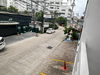 listing thumbnail image 27
