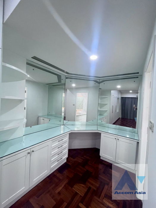 รูป 🔼🔽 AccomA 📩  3 BR Condominium @Grand Ville House 1 (1512838) - รูปที่ 15/20