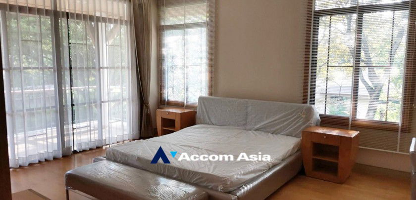picture 🔼🔽 AccomA 📩  5 BR House @Peaceful compound (AA27213) - 8/10