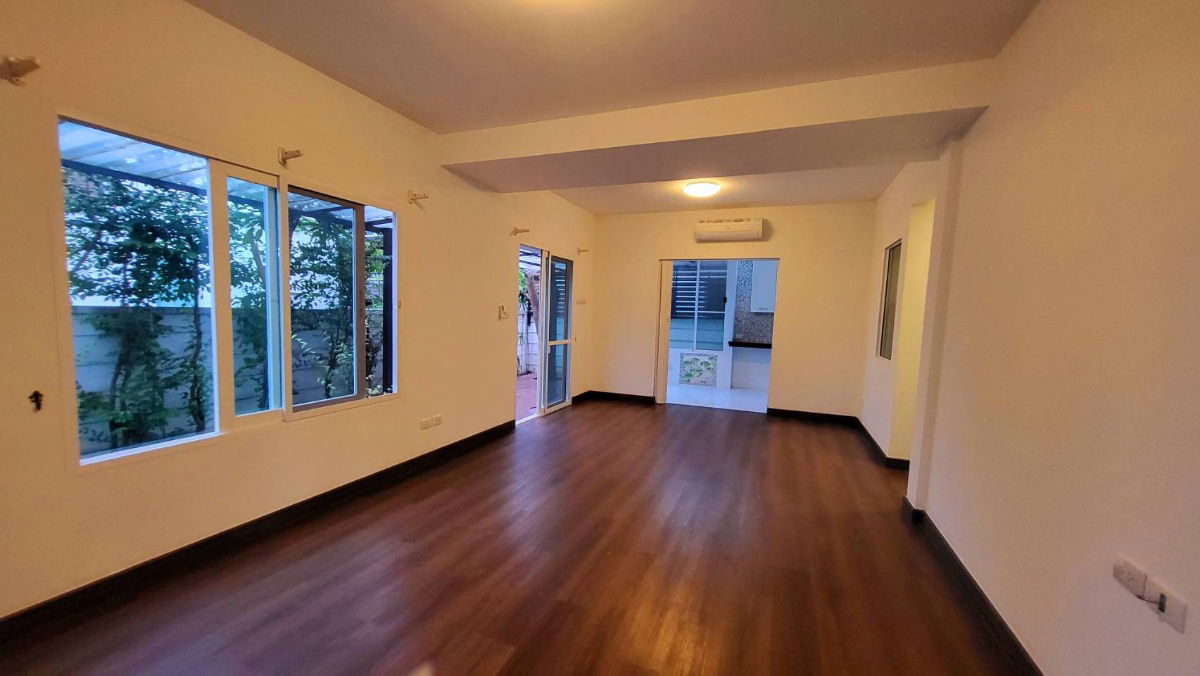 รูป house for sale Siwalee Maha sarakham - รูปที่ 5/21