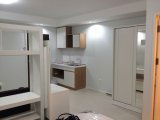 รูป ให้เช่าคอนโด Log3 Condo สุขุมวิท 101/1 - รูปที่ 3/8