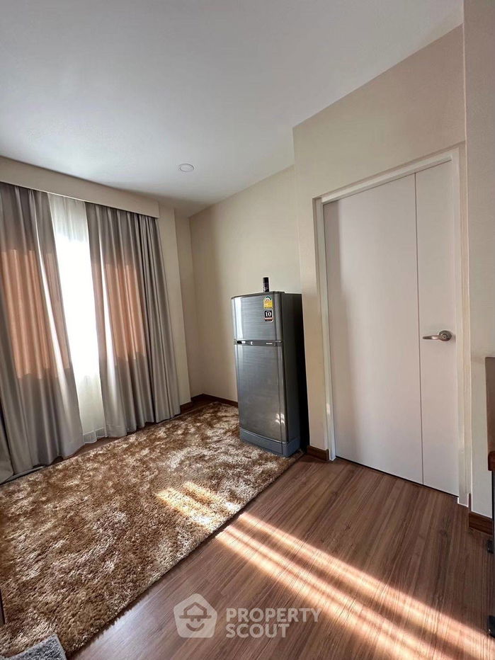รูป บ้าน 4-ห้องนอน ใน นวมินทร์ (ID 2023199) - รูปที่ 23/24