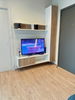listing thumbnail image 6