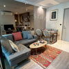 listing thumbnail image 1
