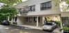 listing thumbnail image 1