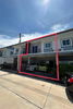 listing thumbnail image 0