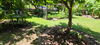 listing thumbnail image 18