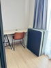 listing thumbnail image 13
