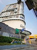 listing thumbnail image 9