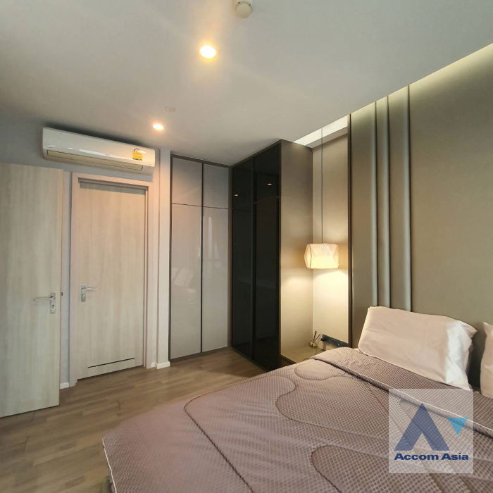 รูป 🔼🔽 AccomA 📩  2 BR Condominium @333 Riverside (AA43828) - รูปที่ 7/13