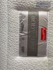 listing thumbnail image 10