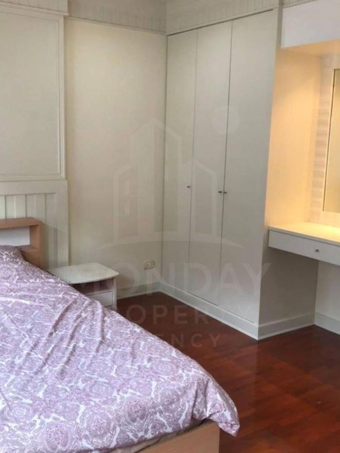 picture 📌 Urgently for rent : Baan Klang Krung Thonglor - 3/14