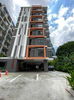 listing thumbnail image 9