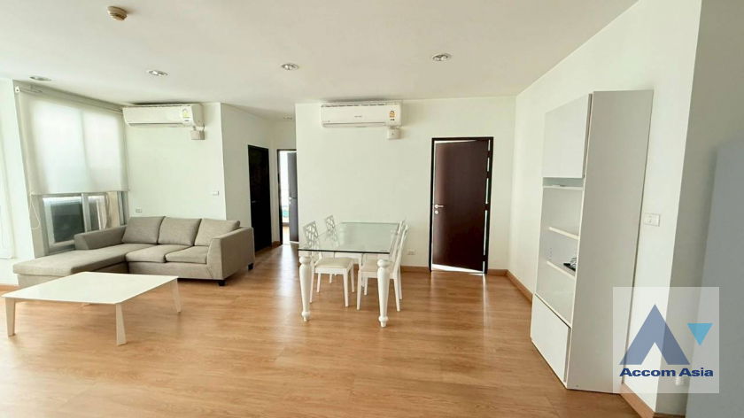 รูป 🔼🔽 AccomA 📩  2 BR Condominium @The Address Sukhumvit 42 (AA19338) - รูปที่ 6/15