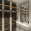 listing thumbnail image 8
