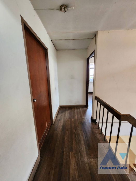 picture 🔼🔽 AccomA 📩  3 BR House in Bang Chak (AA44082) - 10/16