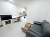 listing thumbnail image 3