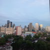 listing thumbnail image 3