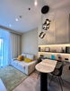 listing thumbnail image 1