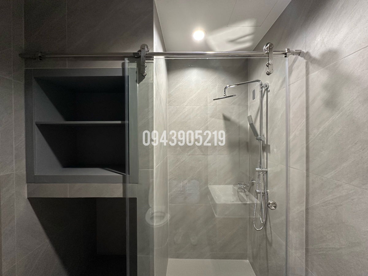 picture Ideo sukhumvit rama4 ☎️1 bed ‼️best price 17,000/month ‼️NOW AVAILABLE 🔆✅ - 10/11