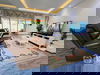 listing thumbnail image 2