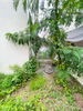 listing thumbnail image 25