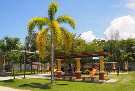 รูป Supalai Garden Ville Phuket - รูปที่ 5/6