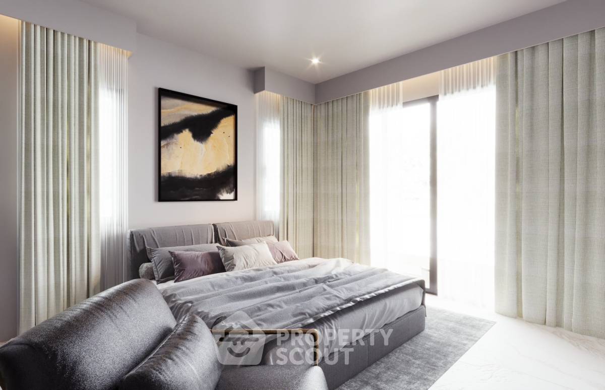 picture 3-BR Villa in Thap Tai (ID 2099336) - 8/14