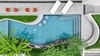 listing thumbnail image 12