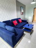 listing thumbnail image 9