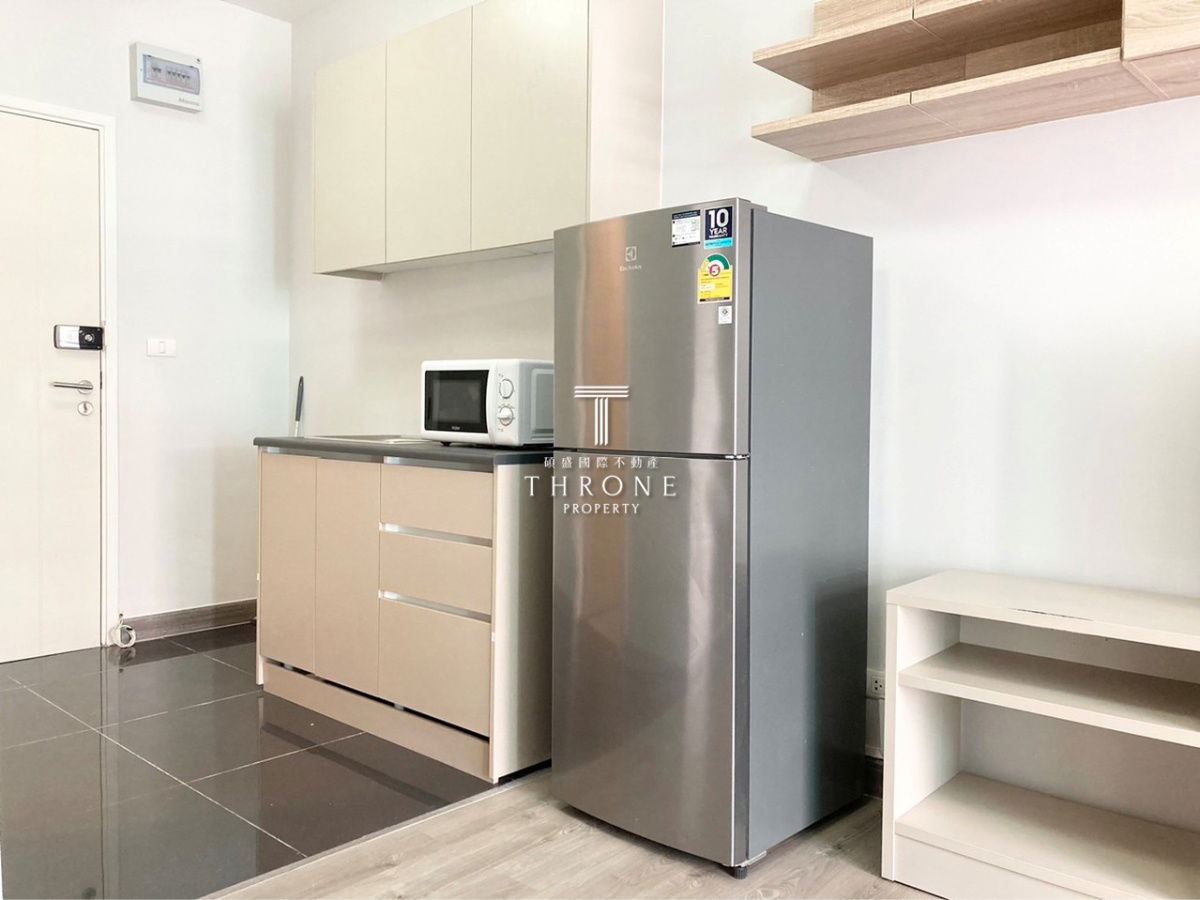 picture A Space ME Sukhumvit 77 🌟PN-00005611🌟 - 5/13