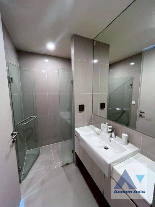 picture 🔼🔽 AccomA 📩  2 BR Condominium @Noble Recole (AA30840) - 17/20