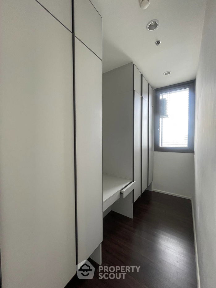 รูป คอนโด 3-ห้องนอน ที่ วิซดอม อินสปาย สุขุมวิท ใกล้ BTS ปุณณวิถี (ID 2229801) - รูปที่ 14/18