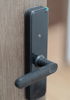 listing thumbnail image 17
