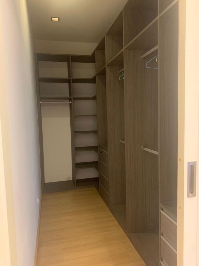 รูป 🔐#MT2304_226 🔐ว่าง ก.ย.68 🗓️𝐅𝐨𝐫 𝐑𝐞𝐧𝐭 ( 140 𝐬𝐪𝐦. 2𝐛𝐞𝐝, 2𝐛𝐚𝐭𝐡 )𝐁𝐚𝐚𝐧 𝐒𝐚𝐭𝐡𝐨𝐫𝐧 - 𝐂𝐡𝐚𝐨𝐩𝐡𝐫𝐚𝐲𝐚 - รูปที่ 10/13