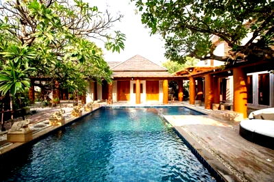 บ้านเดี่ยว รร.สายอักษร : ลดสุด ขายบ้านเดี่ยวนวลจันทร์ เลียบด่วนรามอินทรา ที่ดิน 386 ตร.ว บ้านไม้สักแท้ทั้งหลัง ใกล้Central Eastville ประเสริฐมนูกิจ นวมินทร์ วัชรพล 0879074045