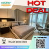 listing thumbnail image 0