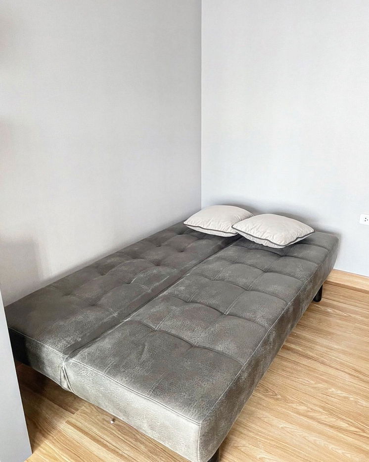 รูป 📢 FOR RENT 🖼️ 𝐓𝐡𝐞 𝐂𝐮𝐛𝐞 𝐋𝐨𝐟𝐭 𝐒𝐫𝐢𝐧𝐚𝐤𝐚𝐫𝐢𝐧-𝐓𝐡𝐞𝐩𝐡𝐚𝐫𝐚𝐤 🌃 Price : 11,000 ฿ 🍁 Agent Post #JA-053 - รูปที่ 3/22