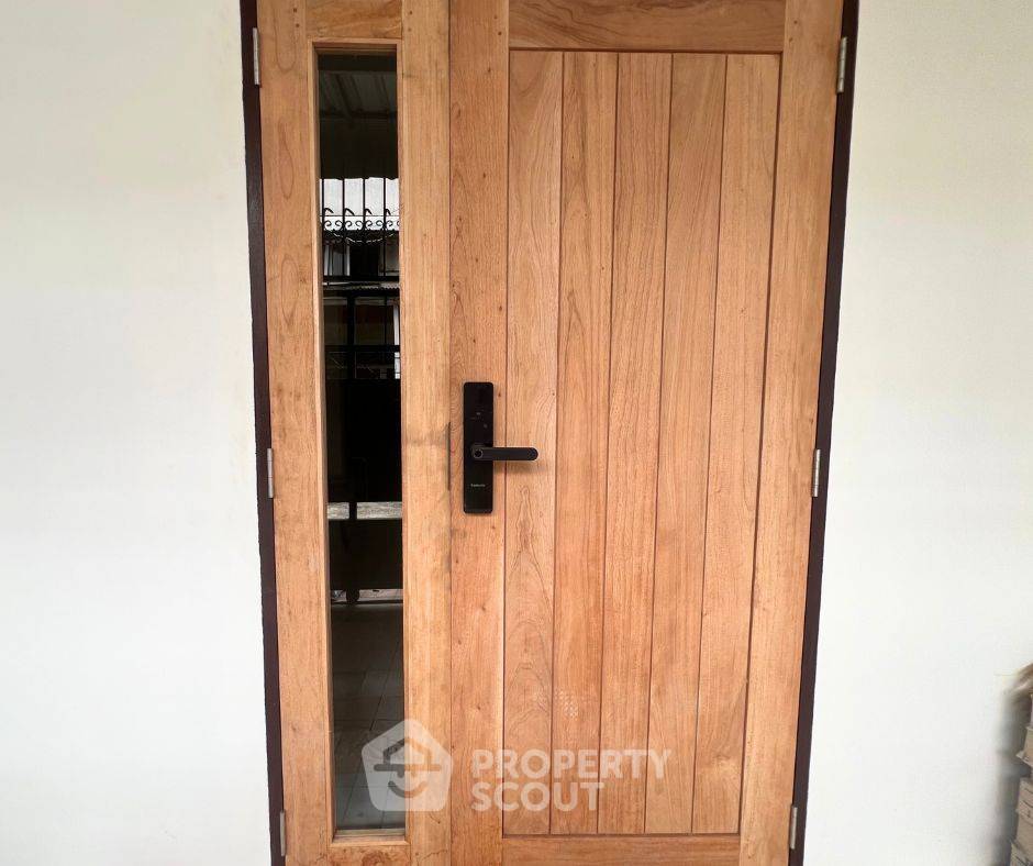 picture 3-BR Townhouse near BTS Bang Chak (ID 2265731) - 9/10
