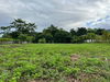 listing thumbnail image 30