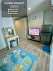 listing thumbnail image 5