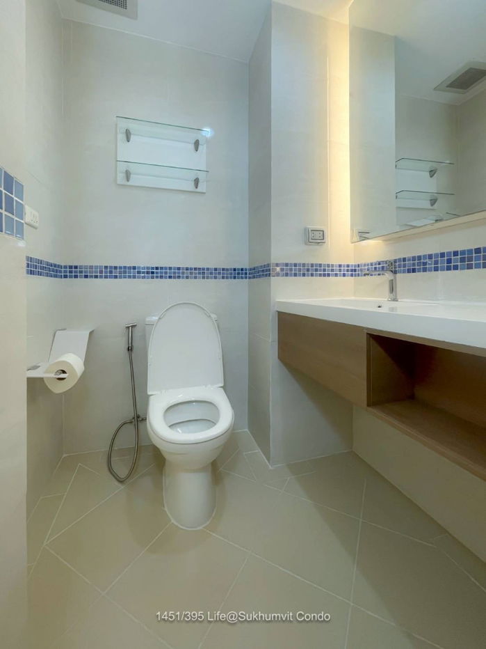 picture Available 🚨✅ life sukhumvit 65 - 5/6
