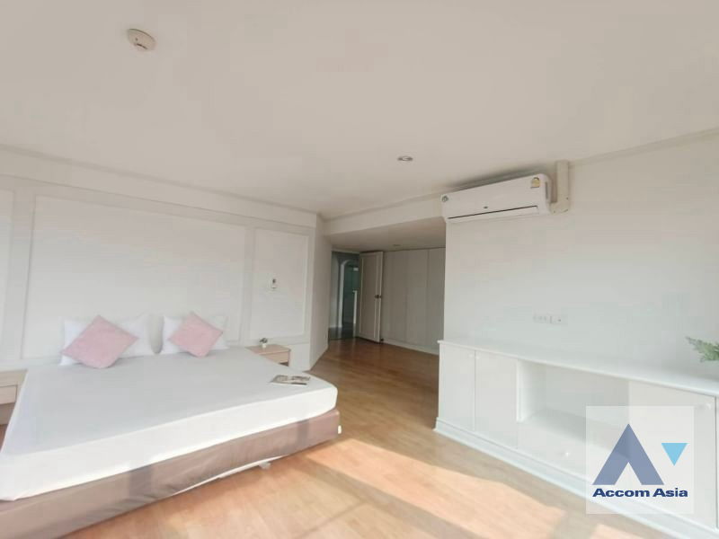 รูป 🔼🔽 AccomA 📩  3 BR Condominium @Waterford Park  (AA44379) - รูปที่ 5/7