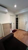 listing thumbnail image 27
