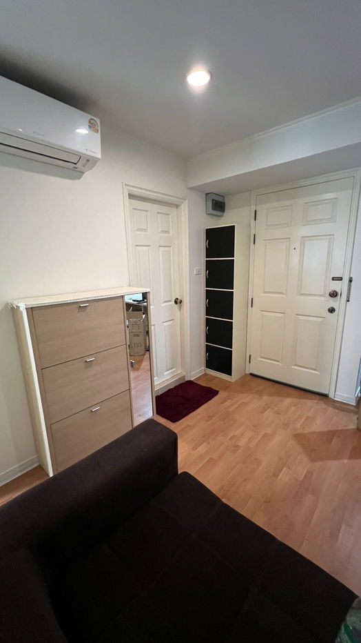 picture Condo for Sale in the cheapest price.. - 28/31