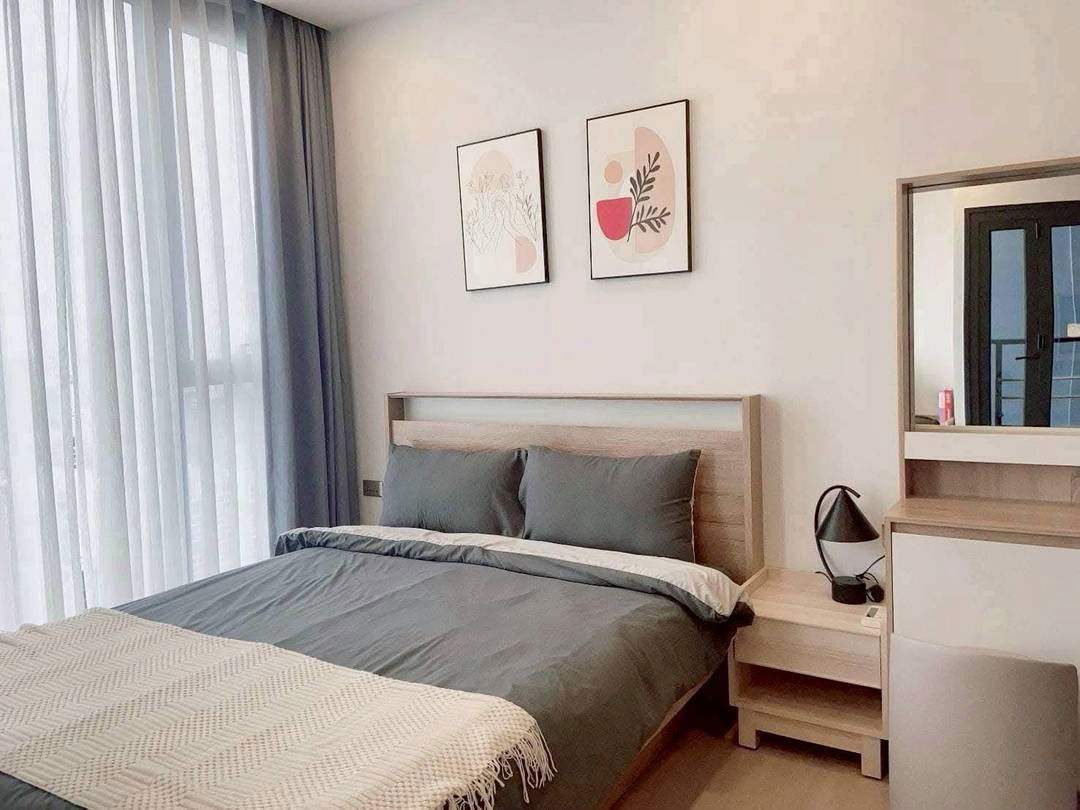 picture One9five 🔥Hot Deal🔥 MRT Rama9 - 2/7