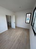 listing thumbnail image 29