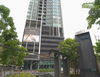 listing thumbnail image 7